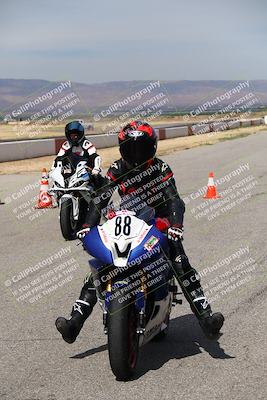 media/Jun-03-2024-2WTD (Mon) [[6c7158c12b]]/Group C/Grid/